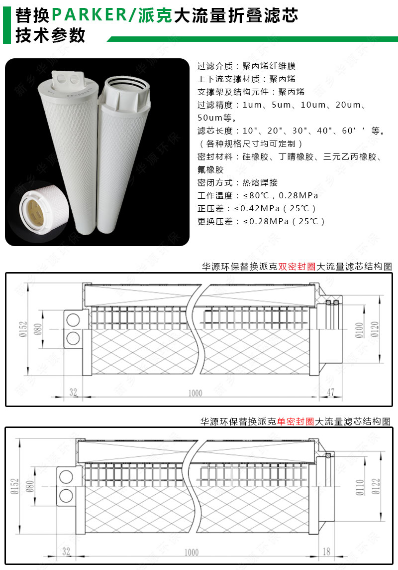 大流量滤芯详情_06.jpg