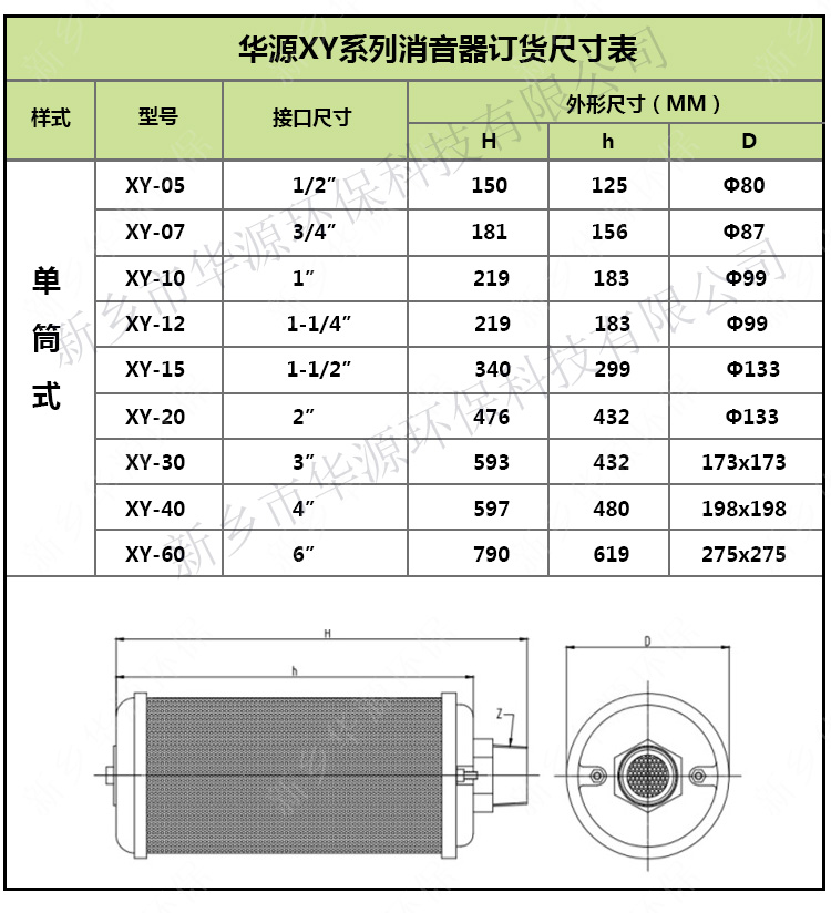 消音器详情页_05.jpg